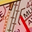 Sherlock Maps logo